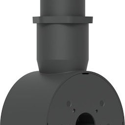 Ubiquiti Αξεσουάρ CCTV UACC-Camera-DM-B