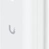 Ubiquiti Uacc-poe+-usbc