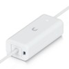 Ubiquiti Uacc-poe+-usbc
