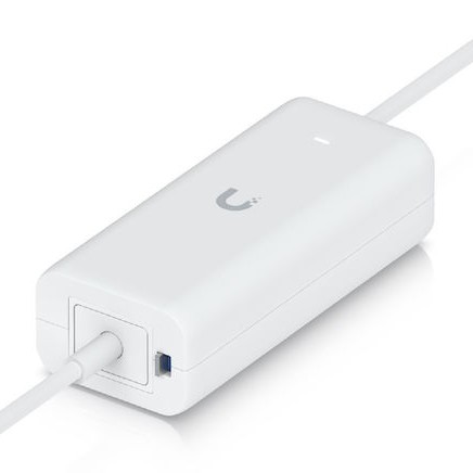 Ubiquiti Uacc-poe+-usbc