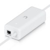 Ubiquiti Uacc-poe+-usbc