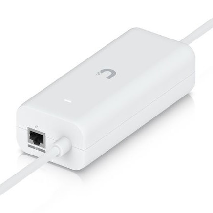 Ubiquiti Uacc-poe+-usbc