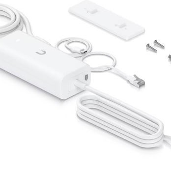 Ubiquiti Uacc-poe+-usbc