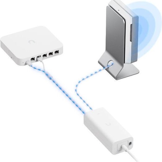 Ubiquiti Uacc-poe+-usbc