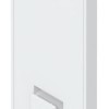 Ubiquiti UACC-Switch-FM