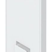 Ubiquiti UACC-Switch-FM