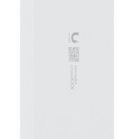 Ubiquiti UACC-Switch-FM