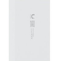 Ubiquiti UACC-Switch-FM
