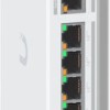 Ubiquiti UACC-Switch-FM