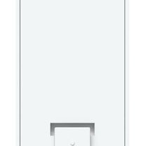 Ubiquiti UACC-Switch-FM