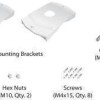 Ubiquiti Mount UACC-UTS