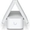 Ubiquiti Mount UACC-UTS