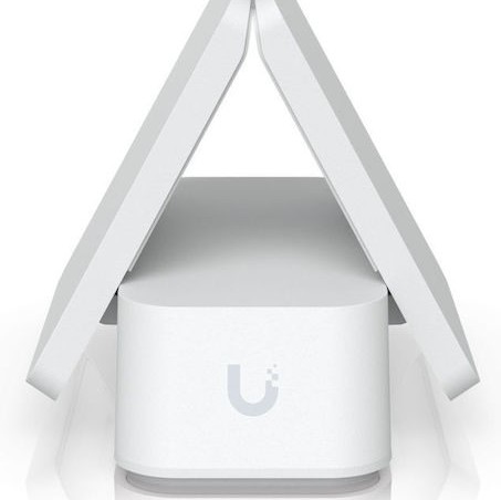 Ubiquiti Mount UACC-UTS