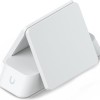 Ubiquiti Mount UACC-UTS