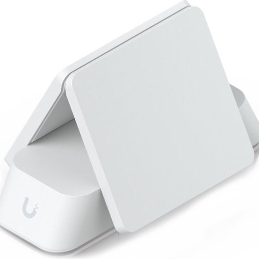 Ubiquiti Mount UACC-UTS