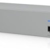 Ubiquiti USW-WAN Managed L2 Switch με 4 Θύρες Ethernet