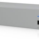 Ubiquiti USW-WAN Managed L2 Switch με 4 Θύρες Ethernet