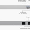 Ubiquiti USW-WAN Managed L2 Switch με 4 Θύρες Ethernet