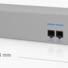 Ubiquiti USW-WAN Managed L2 Switch με 4 Θύρες Ethernet
