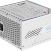Gigabyte Aorus Elite P850W 850W Λευκό Τροφοδοτικό Υπολογιστή Full Modular 80 Plus Platinum