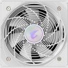 Gigabyte Aorus Elite P850W 850W Λευκό Τροφοδοτικό Υπολογιστή Full Modular 80 Plus Platinum