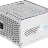 Gigabyte Aorus Elite P1000W 1000W Λευκό Τροφοδοτικό Υπολογιστή Full Modular 80 Plus Platinum