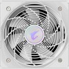 Gigabyte Aorus Elite P1000W 1000W Λευκό Τροφοδοτικό Υπολογιστή Full Modular 80 Plus Platinum