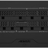 Gigabyte Aorus Elite P1000W 1000W Μαύρο Τροφοδοτικό Υπολογιστή Full Modular 80 Plus Platinum