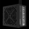 Gigabyte P450B 450W Μαύρο Τροφοδοτικό Υπολογιστή Full Wired 80 Plus Bronze