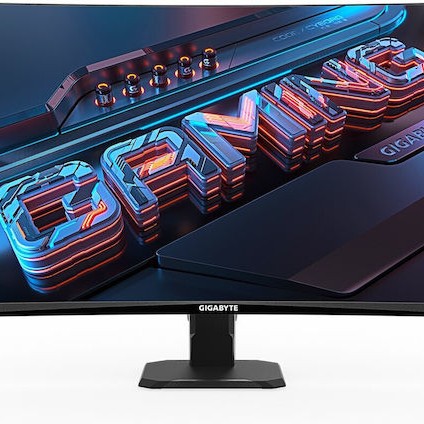 Gigabyte G25F2 IPS HDR Gaming Monitor 24.5
