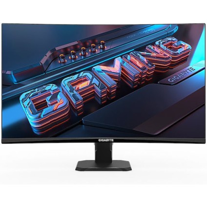 Gigabyte G25F2 IPS HDR Gaming Monitor 24.5