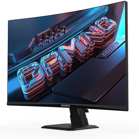 Gigabyte G25F2 IPS HDR Gaming Monitor 24.5