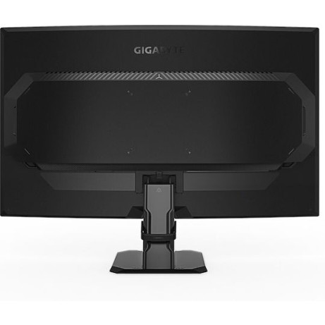 Gigabyte G25F2 IPS HDR Gaming Monitor 24.5