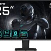 Gigabyte GS25F2 IPS HDR Gaming Monitor 25
