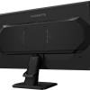 Gigabyte GS25F2 IPS HDR Gaming Monitor 25