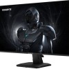 Gigabyte GS25F2 IPS HDR Gaming Monitor 25