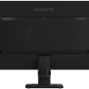 Gigabyte GS25F2 IPS HDR Gaming Monitor 25