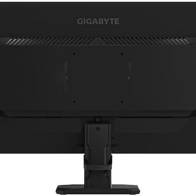 Gigabyte GS25F2 IPS HDR Gaming Monitor 25