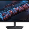 Gigabyte MO27U2 QD-OLED HDR Gaming Monitor 27
