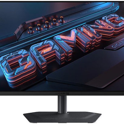 Gigabyte MO27U2 QD-OLED HDR Gaming Monitor 27