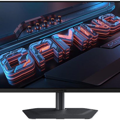 Gigabyte MO27U2 QD-OLED HDR Gaming Monitor 27