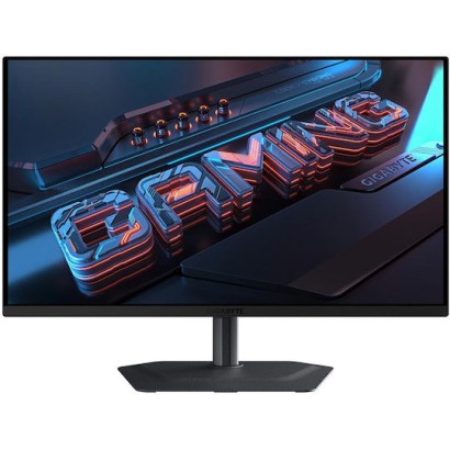 Gigabyte MO27U2 QD-OLED HDR Gaming Monitor 27