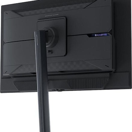 Gigabyte MO27U2 QD-OLED HDR Gaming Monitor 27