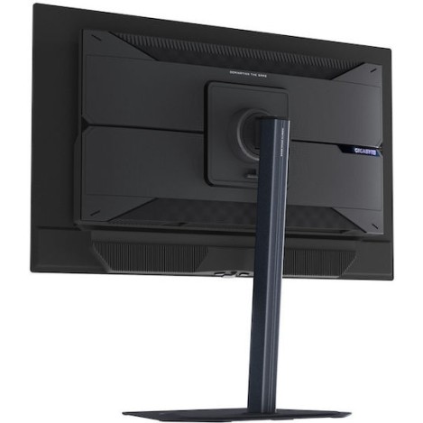 Gigabyte MO27U2 QD-OLED HDR Gaming Monitor 27