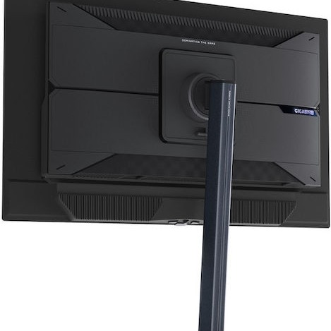 Gigabyte MO27U2 QD-OLED HDR Gaming Monitor 27