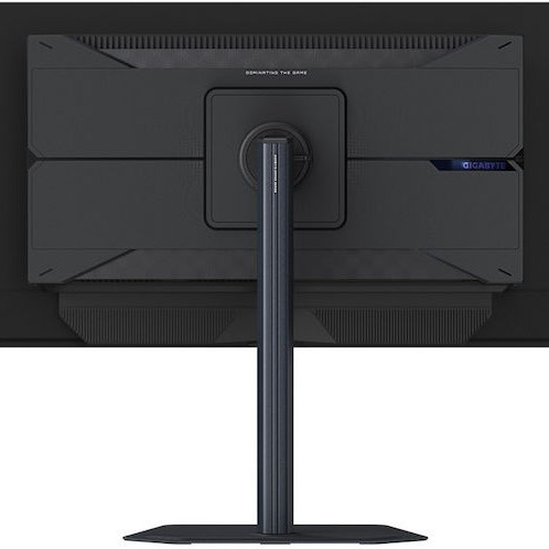 Gigabyte MO27U2 QD-OLED HDR Gaming Monitor 27