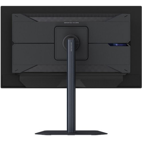 Gigabyte MO27U2 QD-OLED HDR Gaming Monitor 27