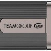 TeamGroup 1.0TB USB 3.2 SSD Stick