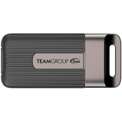 TeamGroup 1.0TB USB 3.2 SSD Stick