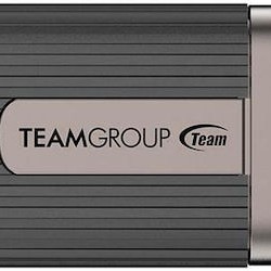 TeamGroup 1.0TB USB 3.2 SSD Stick